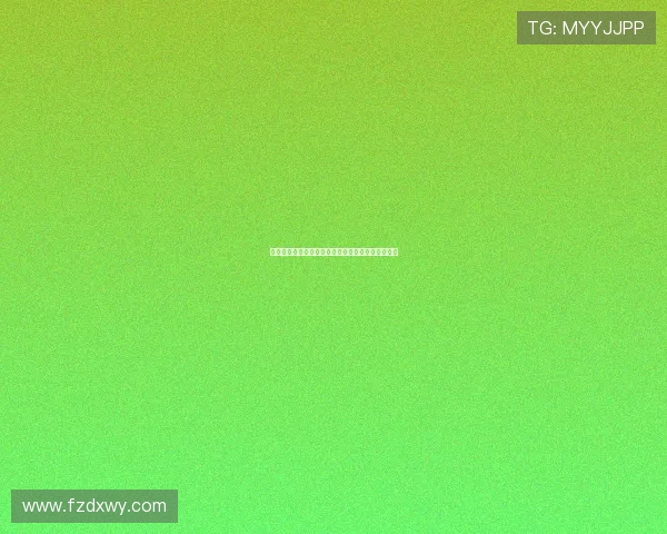 球皇社最新版下载安装攻略与实用功能全面解析指南